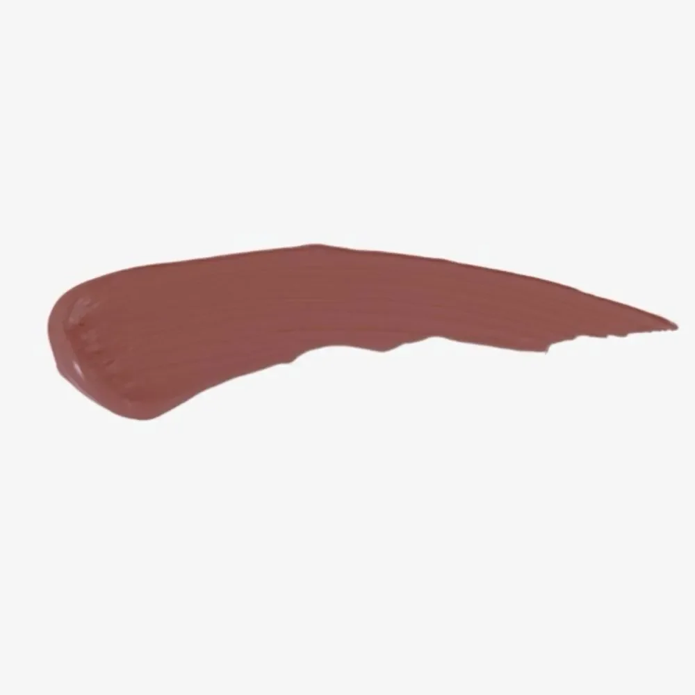 Anastasia Beverly Hills Liquid Lipstick Hudson New in Box!